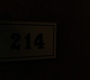 SPN_0536.jpg