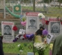 SPN_0619.jpg