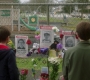 SPN_0621.jpg