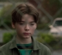 SPN_0625.jpg