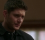 SPN_0631.jpg