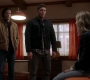 SPN_0635.jpg
