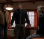 SPN_0636.jpg