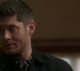 SPN_0637.jpg