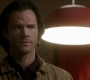 SPN_0638.jpg