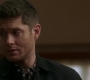 SPN_0639.jpg