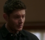 SPN_0640.jpg