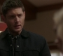 SPN_0643.jpg