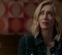 Filename=SPN_0649.jpg
Filesize=108KiB
Dimensions=1912x1072
Date added=Oct 01, 2021 SPN_0649.jpg