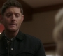 Filename=SPN_0650.jpg
Filesize=72KiB
Dimensions=1912x1072
Date added=Oct 01, 2021 SPN_0650.jpg