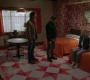 Filename=SPN_0652.jpg
Filesize=156KiB
Dimensions=1912x1072
Date added=Oct 01, 2021 SPN_0652.jpg
