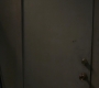 Filename=SPN_0653.jpg
Filesize=60KiB
Dimensions=1912x1072
Date added=Oct 01, 2021 SPN_0653.jpg