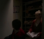 Filename=SPN_0655.jpg
Filesize=63KiB
Dimensions=1912x1072
Date added=Oct 01, 2021 SPN_0655.jpg
