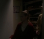 Filename=SPN_0656.jpg
Filesize=59KiB
Dimensions=1912x1072
Date added=Oct 01, 2021 SPN_0656.jpg