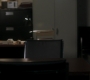 Filename=SPN_0657.jpg
Filesize=59KiB
Dimensions=1912x1072
Date added=Oct 01, 2021 SPN_0657.jpg