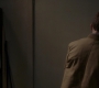 Filename=SPN_0659.jpg
Filesize=65KiB
Dimensions=1912x1072
Date added=Oct 01, 2021 SPN_0659.jpg