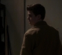 Filename=SPN_0660.jpg
Filesize=61KiB
Dimensions=1912x1072
Date added=Oct 01, 2021 SPN_0660.jpg