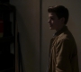 Filename=SPN_0661.jpg
Filesize=66KiB
Dimensions=1912x1072
Date added=Oct 01, 2021 SPN_0661.jpg