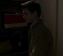 Filename=SPN_0662.jpg
Filesize=58KiB
Dimensions=1912x1072
Date added=Oct 01, 2021 SPN_0662.jpg