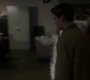Filename=SPN_0663.jpg
Filesize=62KiB
Dimensions=1912x1072
Date added=Oct 01, 2021 SPN_0663.jpg