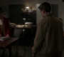 Filename=SPN_0664.jpg
Filesize=81KiB
Dimensions=1912x1072
Date added=Oct 01, 2021 SPN_0664.jpg