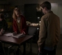 Filename=SPN_0665.jpg
Filesize=79KiB
Dimensions=1912x1072
Date added=Oct 01, 2021 SPN_0665.jpg