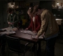 Filename=SPN_0667.jpg
Filesize=98KiB
Dimensions=1912x1072
Date added=Oct 01, 2021 SPN_0667.jpg