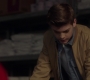 Filename=SPN_0668.jpg
Filesize=83KiB
Dimensions=1912x1072
Date added=Oct 01, 2021 SPN_0668.jpg