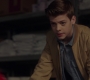 Filename=SPN_0669.jpg
Filesize=77KiB
Dimensions=1912x1072
Date added=Oct 01, 2021 SPN_0669.jpg