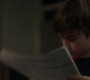 Filename=SPN_0670.jpg
Filesize=74KiB
Dimensions=1912x1072
Date added=Oct 01, 2021 SPN_0670.jpg