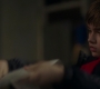 Filename=SPN_0671.jpg
Filesize=63KiB
Dimensions=1912x1072
Date added=Oct 01, 2021 SPN_0671.jpg