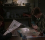 Filename=SPN_0673.jpg
Filesize=104KiB
Dimensions=1912x1072
Date added=Oct 01, 2021 SPN_0673.jpg