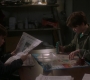 Filename=SPN_0674.jpg
Filesize=100KiB
Dimensions=1912x1072
Date added=Oct 01, 2021 SPN_0674.jpg
