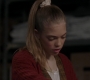 Filename=SPN_0675.jpg
Filesize=77KiB
Dimensions=1912x1072
Date added=Oct 01, 2021 SPN_0675.jpg