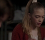 Filename=SPN_0676.jpg
Filesize=84KiB
Dimensions=1912x1072
Date added=Oct 01, 2021 SPN_0676.jpg