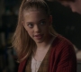 Filename=SPN_0678.jpg
Filesize=92KiB
Dimensions=1912x1072
Date added=Oct 01, 2021 SPN_0678.jpg