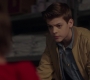 Filename=SPN_0679.jpg
Filesize=83KiB
Dimensions=1912x1072
Date added=Oct 01, 2021 SPN_0679.jpg