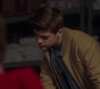 Filename=SPN_0680.jpg
Filesize=76KiB
Dimensions=1912x1072
Date added=Oct 01, 2021 SPN_0680.jpg