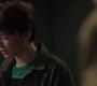 Filename=SPN_0684.jpg
Filesize=70KiB
Dimensions=1912x1072
Date added=Oct 01, 2021 SPN_0684.jpg