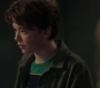 Filename=SPN_0686.jpg
Filesize=77KiB
Dimensions=1912x1072
Date added=Oct 01, 2021 SPN_0686.jpg