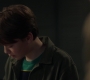 Filename=SPN_0687.jpg
Filesize=68KiB
Dimensions=1912x1072
Date added=Oct 01, 2021 SPN_0687.jpg