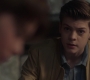 Filename=SPN_0690.jpg
Filesize=71KiB
Dimensions=1912x1072
Date added=Oct 01, 2021 SPN_0690.jpg