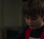 Filename=SPN_0691.jpg
Filesize=73KiB
Dimensions=1912x1072
Date added=Oct 01, 2021 SPN_0691.jpg