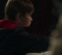Filename=SPN_0693.jpg
Filesize=62KiB
Dimensions=1912x1072
Date added=Oct 01, 2021 SPN_0693.jpg