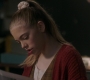 Filename=SPN_0696.jpg
Filesize=91KiB
Dimensions=1912x1072
Date added=Oct 01, 2021 SPN_0696.jpg