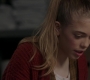 Filename=SPN_0697.jpg
Filesize=96KiB
Dimensions=1912x1072
Date added=Oct 01, 2021 SPN_0697.jpg