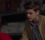 Filename=SPN_0699.jpg
Filesize=80KiB
Dimensions=1912x1072
Date added=Oct 01, 2021 SPN_0699.jpg