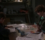 Filename=SPN_0700.jpg
Filesize=102KiB
Dimensions=1912x1072
Date added=Oct 01, 2021 SPN_0700.jpg