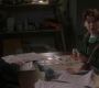Filename=SPN_0701.jpg
Filesize=100KiB
Dimensions=1912x1072
Date added=Oct 01, 2021 SPN_0701.jpg