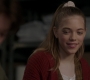 Filename=SPN_0704.jpg
Filesize=90KiB
Dimensions=1912x1072
Date added=Oct 01, 2021 SPN_0704.jpg